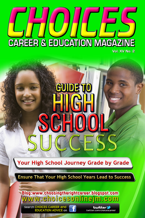 guide_to_high_school_success