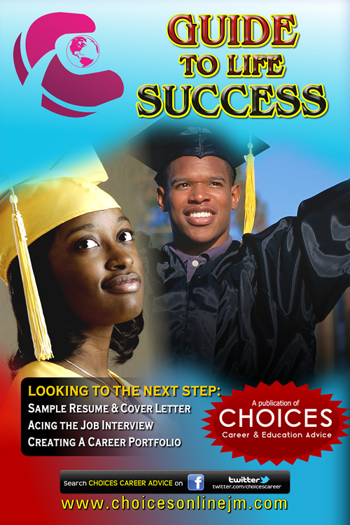 guide_to_life_success