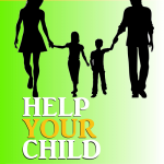 help_your_child_with_career_choice