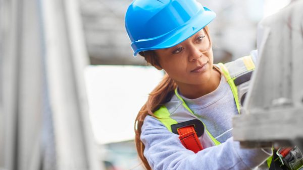 Information On Careers CHOICES